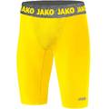 Короткие компрессионные тайтсы 2.0 Jako YS-8551-03, прев. 0