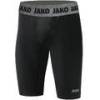 Короткие компрессионные тайтсы 2.0 Jako YS-8551-08, прев. 0
