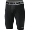 Короткі компресійні тайтси 2.0 Jako YS-8551-08, прев. 0