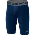 Короткі компресійні тайтси 2.0 Jako YS-8551-09, прев. 0