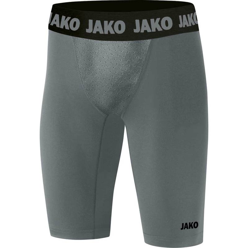 Короткие компрессионные тайтсы 2.0 Jako YS-8551-40, рис. 0