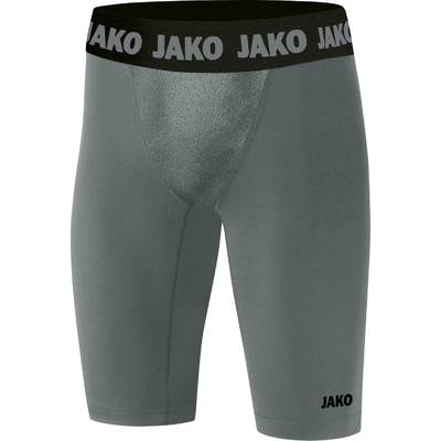 Короткие компрессионные тайтсы 2.0 Jako YS-8551-40