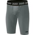 Короткие компрессионные тайтсы 2.0 Jako YS-8551-40, прев. 0