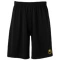 Футбольні шорти Uhlsport Center II 100305917, прев. 0
