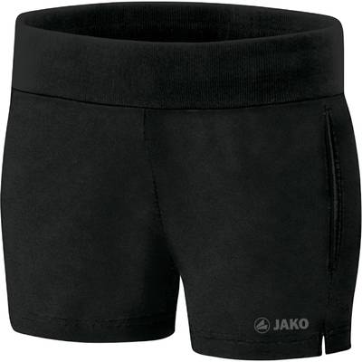 Шорты basic Jako YS-8603-08