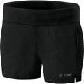 Шорты basic Jako YS-8603-08, прев. 0