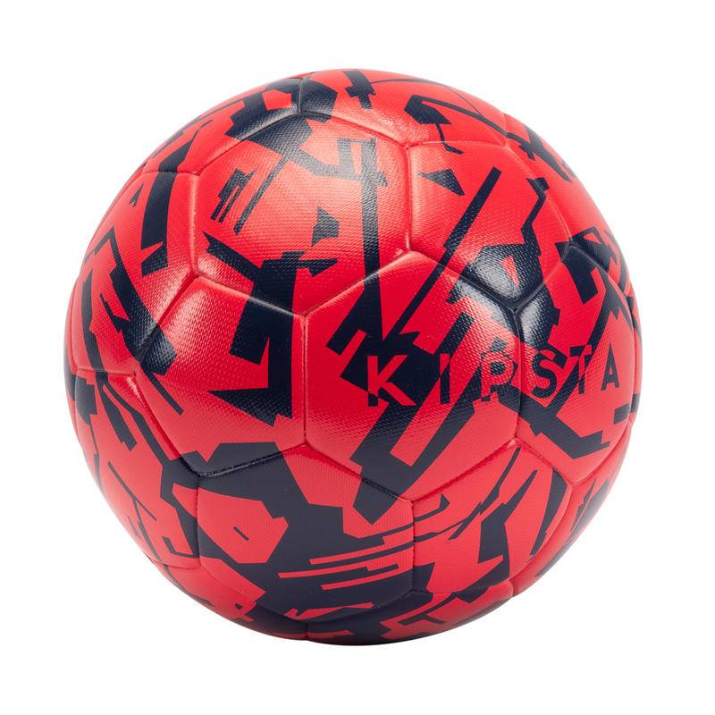Футбольний м'яч Kipsta F500 8559699, рис. 0