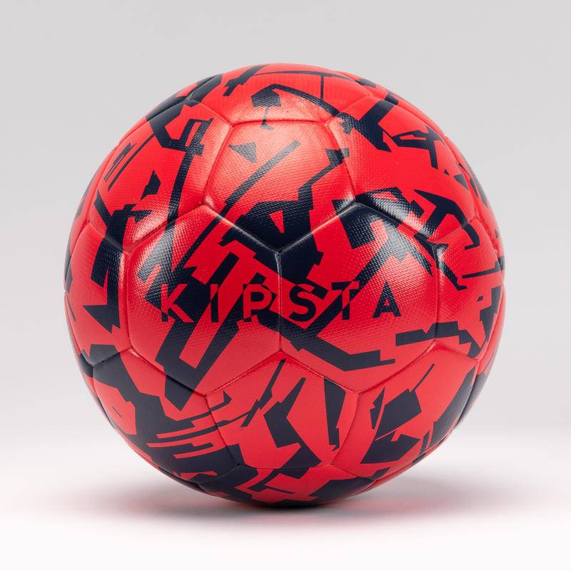 Футбольний м'яч Kipsta F500 8559699, рис. 1