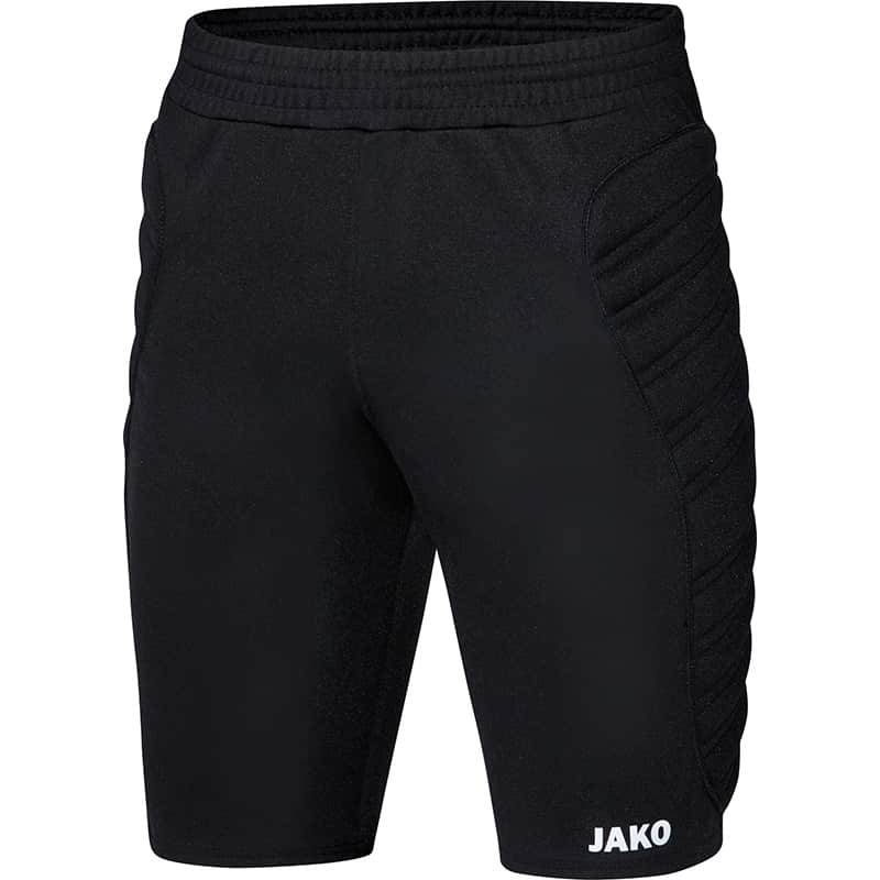 Шорты для вратаря Jako YS-8939-08, рис. 0