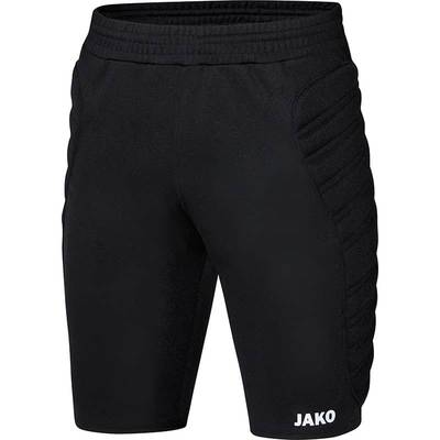 Шорти для воротаря Jako YS-8939-08
