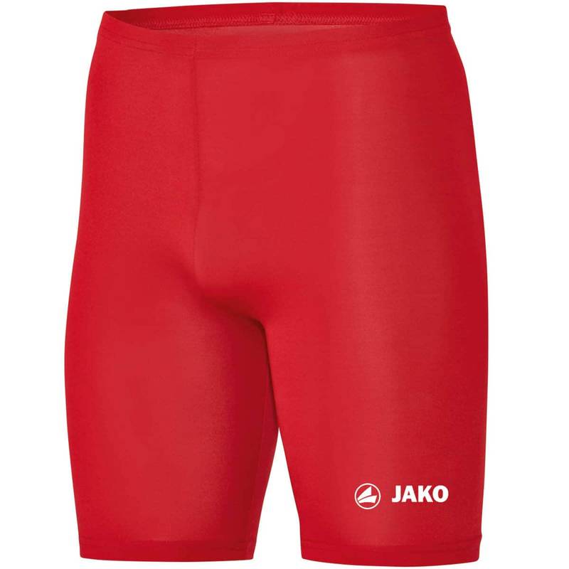 Тайтсы Basic 2.0 Jako YS-8516-01, рис. 0