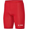 Тайтси Basic 2.0 Jako YS-8516-01, прев. 0