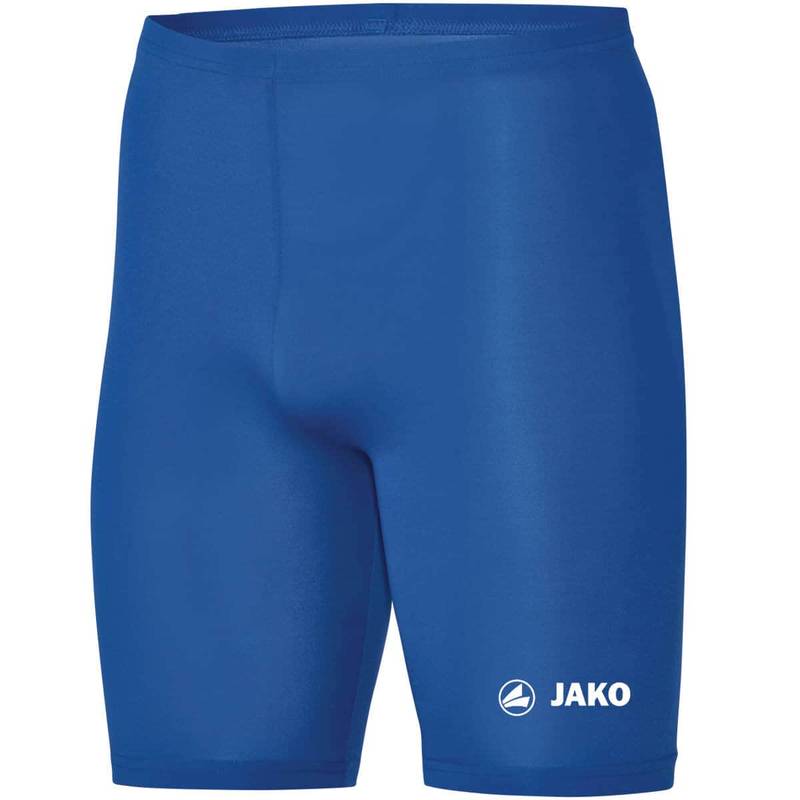 Тайтсы Basic 2.0 Jako YS-8516-04, рис. 0