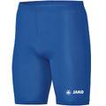 Тайтси Basic 2.0 Jako YS-8516-04, прев. 0