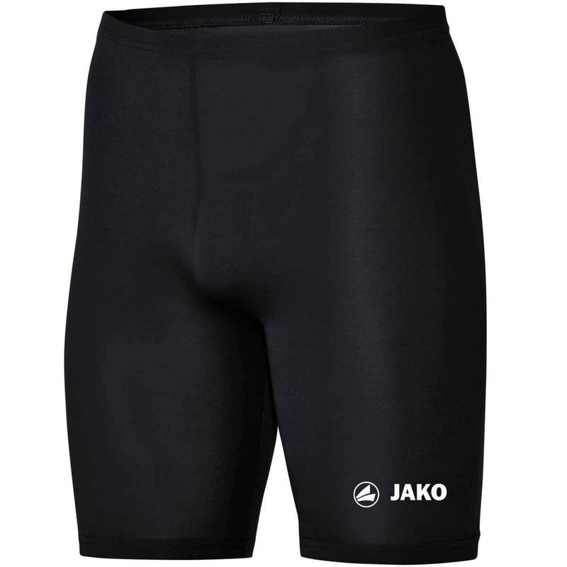 Тайтси Basic 2.0 Jako YS-8516-08, рис. 0