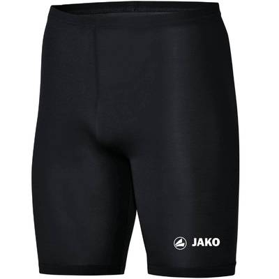 Тайтсы Basic 2.0 Jako YS-8516-08