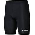 Тайтси Basic 2.0 Jako YS-8516-08, прев. 0
