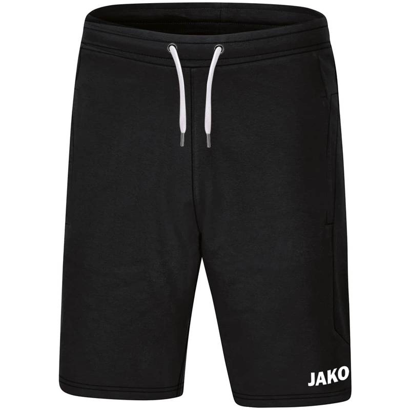 Короткі шорти Base Jako YS-8565-08, рис. 0