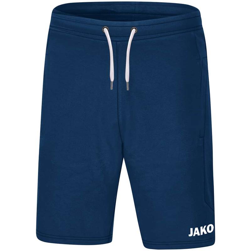 Короткие шорты Base Jako YS-8565-09, рис. 0