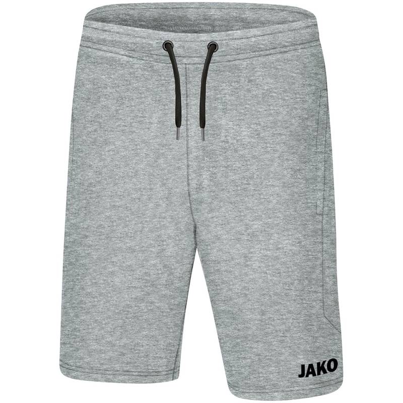 Короткі шорти Base Jako YS-8565-41, рис. 0