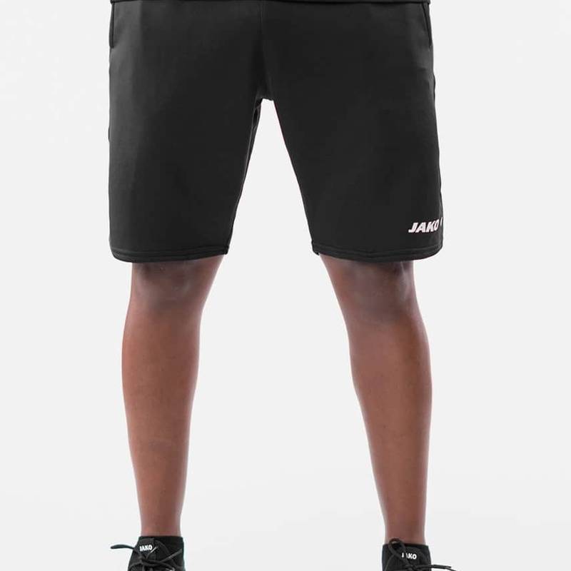 Тренировочные шорты Active Jako YS-8595-08, рис. 1