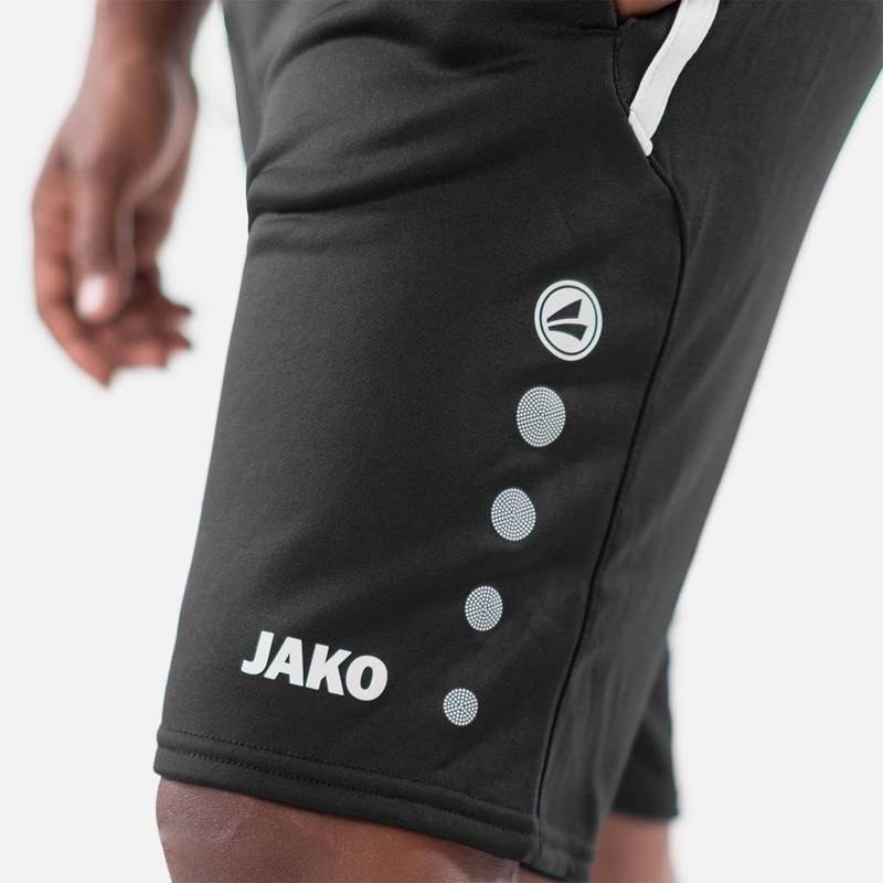 Тренировочные шорты Active Jako YS-8595-08, рис. 1