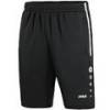 Тренировочные шорты Active Jako YS-8595-08, прев. 0