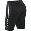 Тренировочные шорты Active Jako YS-8595-08, прев. 1