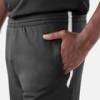 Тренировочные шорты Active Jako YS-8595-08, прев. 1