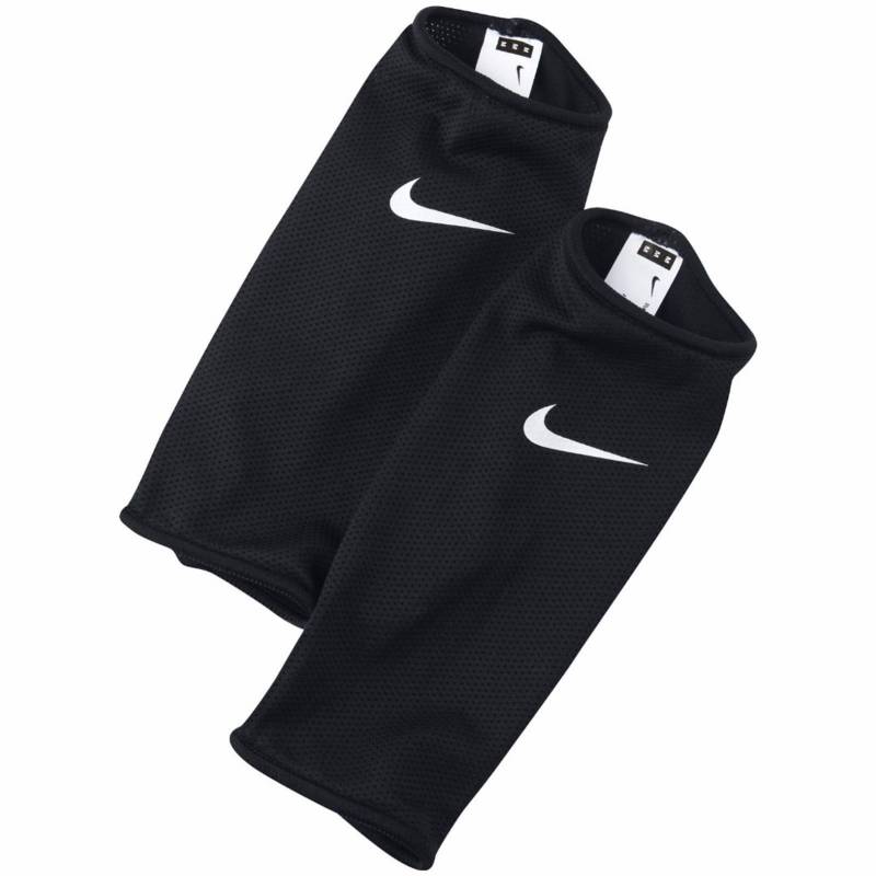 Чулок для щитков Nike Guard lock sleeve SE0174-011, рис. 0