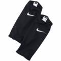 Чулок для щитков Nike Guard lock sleeve SE0174-011, прев. 0