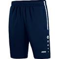 Тренировочные шорты Active Jako YS-8595-09, прев. 0