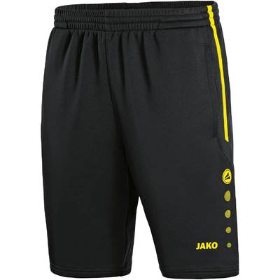 Тренувальні шорти Active Jako YS-8595-33