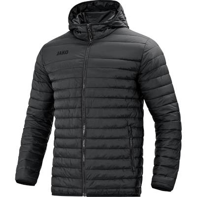 Стеганая куртка Jako YS-7204-08