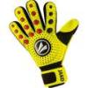 Перчатки вратарские dynamic classic Jako YS-2514-15, прев. 0