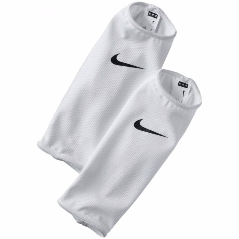 Чулок для щитков Nike Guard lock sleeve SE0174-103, рис. 0