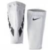 Чулок для щитков Nike Guard lock sleeve SE0174-103, прев. 1