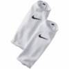 Чулок для щитков Nike Guard lock sleeve SE0174-103, прев. 0