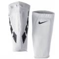 Чулок для щитков Nike Guard lock sleeve SE0174-103, прев. 1