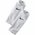 Чулок для щитков Nike Guard lock sleeve SE0174-103, прев. 0