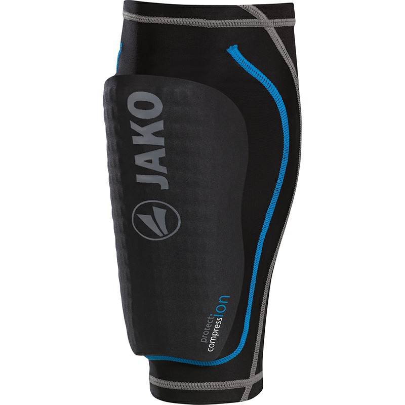 Щитки galaxy light Jako YS-2738-08, рис. 0