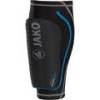 Щитки galaxy light Jako YS-2738-08, прев. 0