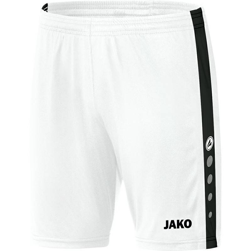 Шорти striker Jako YS-4406-00, рис. 0