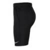 Шорти спортивні тренувальні Nike Park 20 M CW6152-010, прев. 1