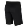 Шорти спортивні тренувальні Nike Park 20 M CW6152-010, прев. 2