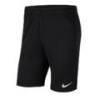 Шорти спортивні тренувальні Nike Park 20 M CW6152-010, прев. 0