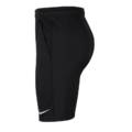 Шорты спортивные тренировочные Nike Park 20 M CW6152-010, прев. 1