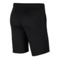 Шорты спортивные тренировочные Nike Park 20 M CW6152-010, прев. 2