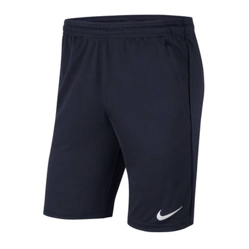 Шорты спортивные тренировочные Nike Park 20 M CW6152-451, рис. 0
