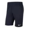 Шорти спортивні тренувальні Nike Park 20 M CW6152-451, прев. 0